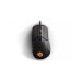 Steel Series Rival 310 M-00008 6 Button Prism Lighting Gaming Mouse Matt Black